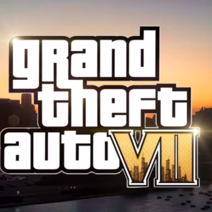 Grand Theft Auto 7