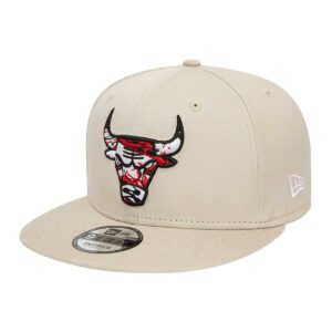 GORRA BULLS