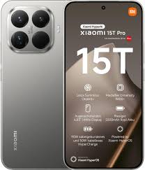 XIAOMI 15 PRO