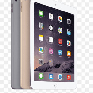 mac book """pro"""""