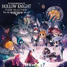 hollow knight 4