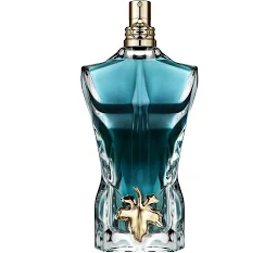 perfume Jean Paul Gaultier Le Beau Eau de Toilette