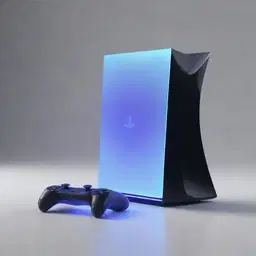 playstation 7