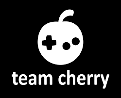 instalaciones de team cherry