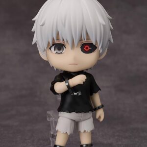 Nendoroid Ken Kaneki